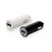 Kanex USB 2.1A Car Charger - комплект от две зарядни за кола 2.1А за мобилни устройства 1
