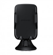 Samsung Universal Car Holder EE-V200  1