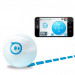 Orbotix Sphero 2.0 - дигитална топка за игри за iOS и Android устройства 1