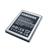 Samsung Battery EB535163LU - оригинална резервна батерия за Samsung Galaxy Grand i9080/i9082, Grand Neo, Grand Neo Duos (bulk)