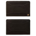 Urbano Leather Folder Case - кожен калъф (естествена кожа) за MacBook Air 11 (сив) 2