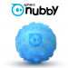 Orbotix Sphero Nubby Cover - скин за дигитална топка за игри за iOS и Android устройства (син) 1