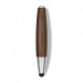 Elago Stylus Pen Rustic II - дървена писалка за iPhone, iPad, iPod и капацитивни дисплеи (лешник) 1