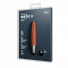 Elago Stylus Pen Rustic II - дървена писалка за iPhone, iPad, iPod и капацитивни дисплеи (моаби) 5