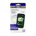 Trendy8 Screen Protector - защитно покритие за дисплея на Alcatel One Touch Idol 6030 (2 броя) 2