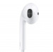 Apple Earpods with remote and mic - оригинални слушалки с управление на звука и микрофон за iPhone, iPod и iPad (bulk) 3