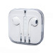 Apple Earpods with remote and mic - оригинални слушалки с управление на звука и микрофон за iPhone, iPod и iPad (bulk) 13