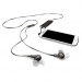 Bose QuietComfort 20 - шумоизолиращи слушалки с микрофон за Android, Windows Phone и BlackBerry мобилни устройства 1