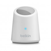Belkin WeMo Switch + Motion - безжично управление и сензор за потребителската ви техника (за iOS и Android) 1
