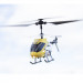 Griffin HELO TC Chopper - хеликоптер управляван от Apple iOS устройства 4