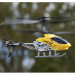 Griffin HELO TC Chopper - хеликоптер управляван от Apple iOS устройства 7