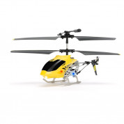 Griffin HELO TC Chopper for Apple devices 2