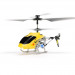 Griffin HELO TC Chopper - хеликоптер управляван от Apple iOS устройства 1