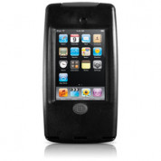 Otterbox Armor Case за iPod Touch 2 и 3 (черен) 1