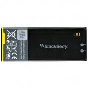 BlackBerry Battery L-S1 for BlackBerry Z10 (bulk package)