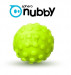 Orbotix Sphero Nubby Cover - скин за дигитална топка за игри за iOS и Android устройства (зелен) 2