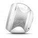Harman Kardon Nova Bluetooth NFC - безжична аудио система за iPhone и мобилни устройства (бял) 2