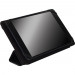 Krusell Donso Tablet Case Universal S - универсален кожен калъф и поставка за таблети от 6 до 7.9 инча (черен) 4