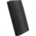 Krusell Donso Tablet Case Universal S - универсален кожен калъф и поставка за таблети от 6 до 7.9 инча (черен) 1