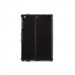 Scosche FolIO M1 Leather Folio Case - хибриден кожен кейс и стойка за iPad Mini, iPad mini 2, iPad mini 3 (черен) 2