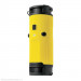 Scosche BoomBOTTLE Weatherproof Bluetooth - безжичен ударо и водоустойчив спийкър и микрофон за мобилни устройства (жълт) 1