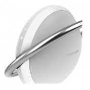 Harman Kardon Onyx Bluetooth NFC Wireless for iPhone and iPod (white) 3