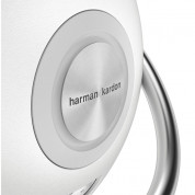 Harman Kardon Onyx Bluetooth NFC - безжична аудио система за iPhone и мобилни устройства (бял) 1