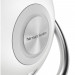 Harman Kardon Onyx Bluetooth NFC - безжична аудио система за iPhone и мобилни устройства (бял) 2