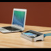 Kanex simpleDock - док станция за MacBook, Mac Mini & iMac и захранване за iPhone, iPad и iPod 8