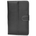 Universal PU Leather Case 2.0 - универсален кожен калъф, тип папка за таблети до 8 инча 1