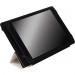 Krusell Donso Tablet Case Universal S - универсален кожен калъф и поставка за таблети от 6 до 7.9 инча (бял) 4