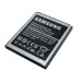 Samsung Battery EB-F1M7FLU, EB-L1M7FLU, 1500 mAh - оригинална резервна батерия за Samsung Galaxy S3 mini GT-I8190 (bulk) 2