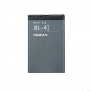Nokia Battery BL-4J 1200mAh for Nokia C6-00, Lumia 620