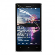 Trendy8 Screen Protector - защитно покритие за дисплея на Nokia Lumia 925 (2 броя)
