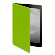 SwitchEasy CANVAS case for iPad Air, iPad 5 (2017) (lime) 2