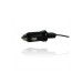 Incipio Tonic Universal USB Vehicle Charger - зарядно за кола с комплект кабели miniUSB и microUSB 1