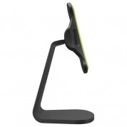 Clingo Universal Podium Mobile Stand Hands-Free Mount 3