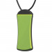 Clingo Mobile Necklet - специална подложка за врата за iPhone и смартфони (зелен) 1