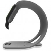 Clingo Wave Universal Tablet Stand Hands-Free Mount 1