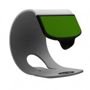 Clingo Wave Universal Tablet Stand Hands-Free Mount