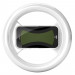 Clingo Game Wheel - геймърски волан със специална подложка за iPhone и смартфони до 4 инча 2