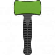 Clingo Camera Phone Grip - фото ръкохватка със специална подложка за iPhone и мобилни телефони 1