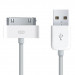 Apple World Travel Lightning Kit - комплект захранване и кабели за iPhone, iPad и iPod (всички поколения) 2