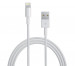 Apple World Travel Lightning Kit - комплект захранване и кабели за iPhone, iPad и iPod (всички поколения) 7