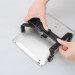 Allsop Windscreen Tablet Mount - поставка за кола за iPad и таблети до 11 инча 14