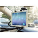 Allsop Windscreen Tablet Mount - поставка за кола за iPad и таблети до 11 инча 15
