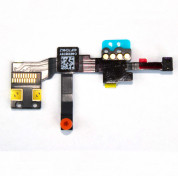 Sensor Flex Cable incl. Microphone - лентов кабел с микрофон за iPhone 5S