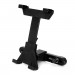 Allsop Headrest Tablet Mount - поставка за седалката на кола за iPad и таблети до 11 инча 3