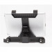 Allsop Headrest Tablet Mount - поставка за седалката на кола за iPad и таблети до 11 инча 7