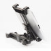 Allsop Headrest Tablet Mount - поставка за седалката на кола за iPad и таблети до 11 инча 6